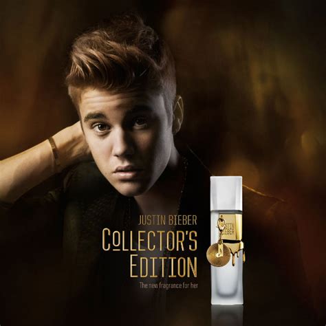 justin bieber perfume dupe|justin bieber perfume for women.